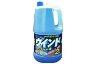 2L メタノール10％AS