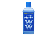 500ml メタノール10％角 