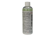カークリンコート300ml