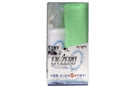 EK-ZERO 300ml