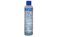 クリヤーコート300ml