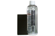 ワイパーアシストコート300ml