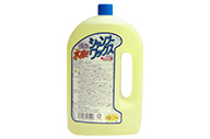 シャンプーワックス 1L